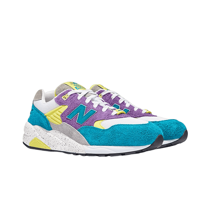 New Balance MT580 Palace Pansy Violet Angle 2