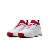 Jordan Max Aura 6 (GS) Angle 2