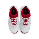 Jordan Max Aura 6 (GS) Angle 1
