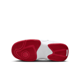 Jordan Max Aura 6 (GS) Angle 0