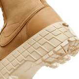 Air Jordan 1 Brooklyn Boots Angle 5