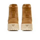 Air Jordan 1 Brooklyn Boots Angle 3