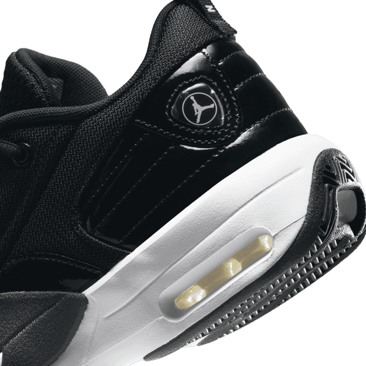 Jordan Max Aura 6 (GS) Angle 5