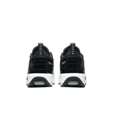 Jordan Max Aura 6 (GS) Angle 3