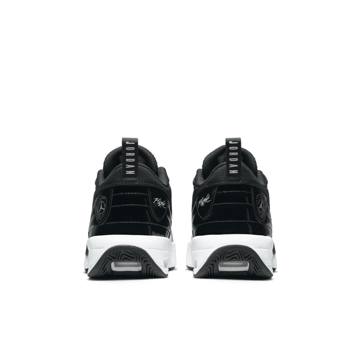 Jordan Max Aura 6 (GS) Angle 3