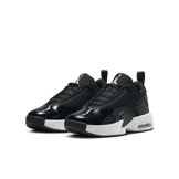 Jordan Max Aura 6 (GS) Angle 2