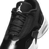 Jordan Max Aura 6 (GS) Angle 4