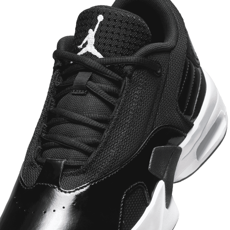 Jordan Max Aura 6 (GS) Angle 4