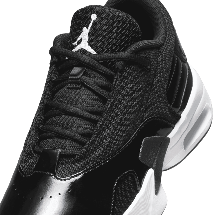 Jordan Max Aura 6 (GS) Angle 4