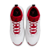 Jordan Max Aura 6 Angle 1