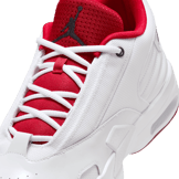 Jordan Max Aura 6 Angle 4