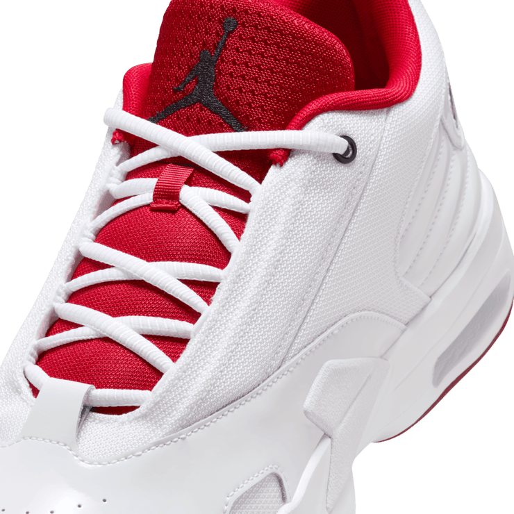 Jordan Max Aura 6 Angle 4