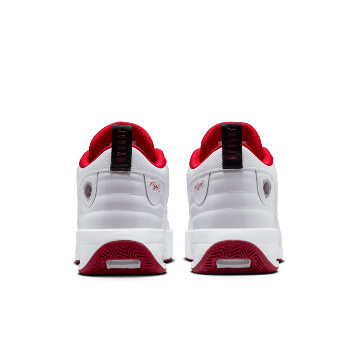 Jordan Max Aura 6 Angle 3