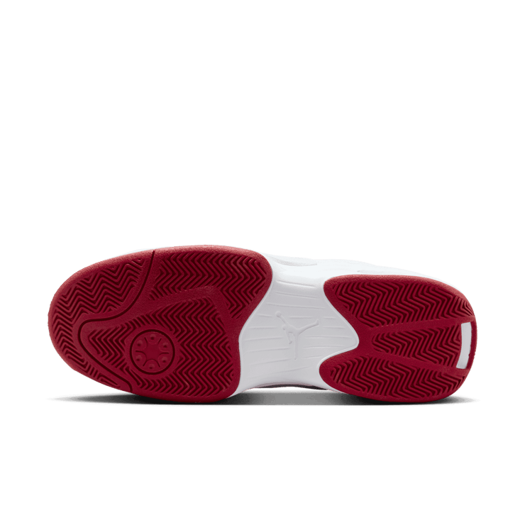 Jordan Max Aura 6 Angle 0