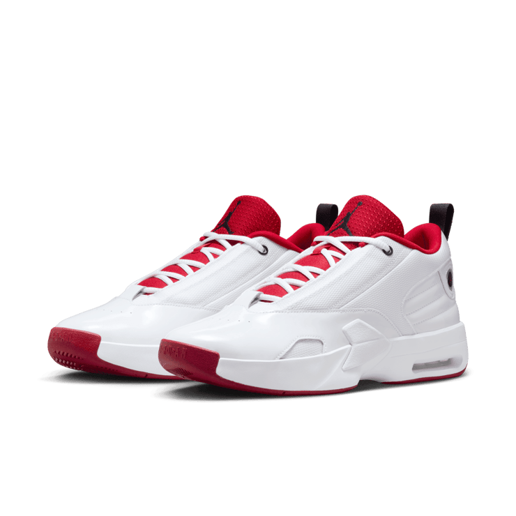 Jordan Max Aura 6 Angle 2