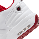 Jordan Max Aura 6 Angle 5