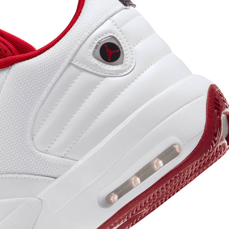 Jordan Max Aura 6 Angle 5