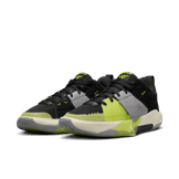 Jordan One Take 5 Basketball Angle 2