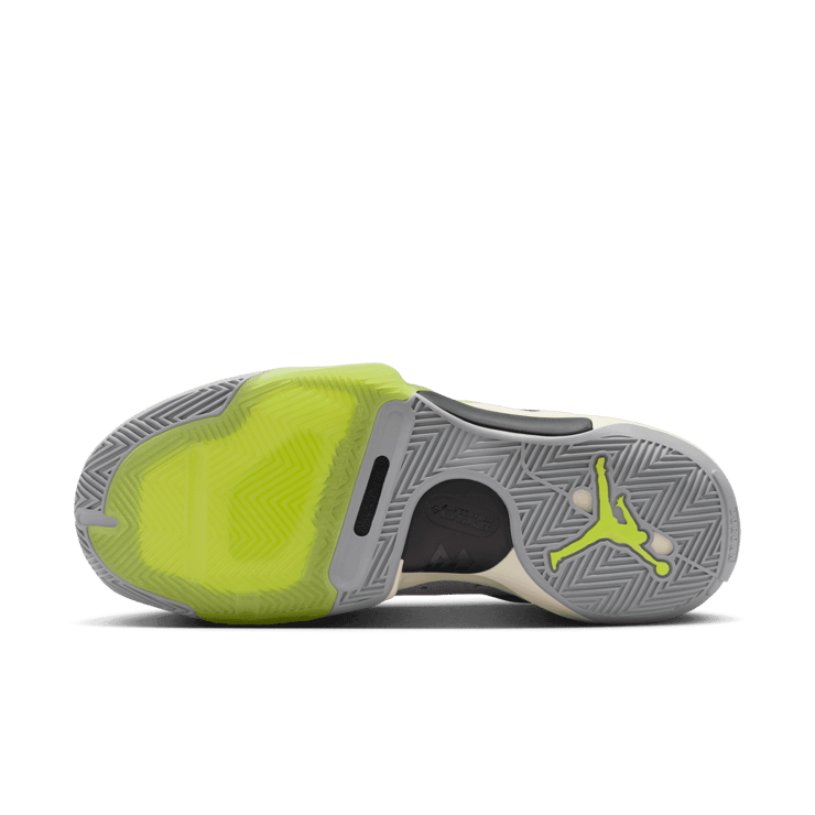 Jordan One Take 5 Basketball Angle 0