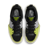 Jordan One Take 5 Basketball Angle 1
