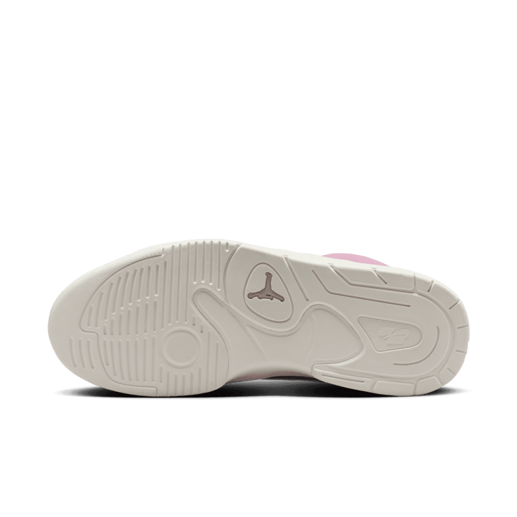 Jordan Stadium 90 Angle 0