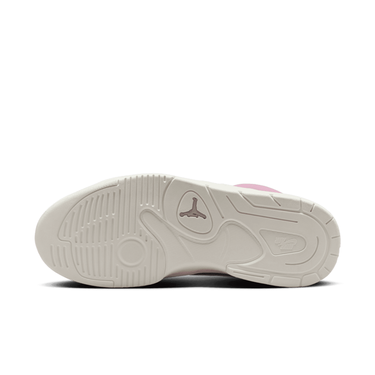 Jordan Stadium 90 Angle 0