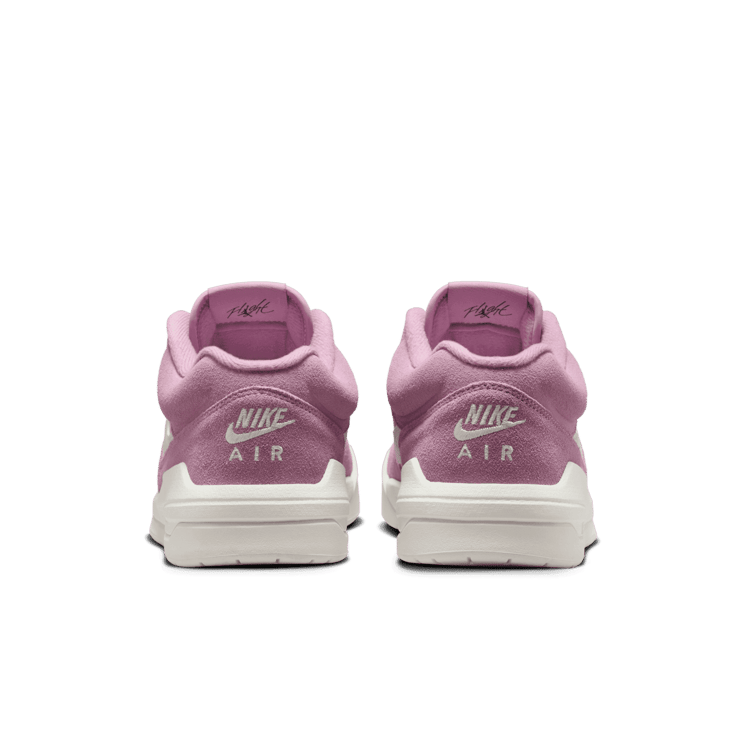 Jordan Stadium 90 Angle 3