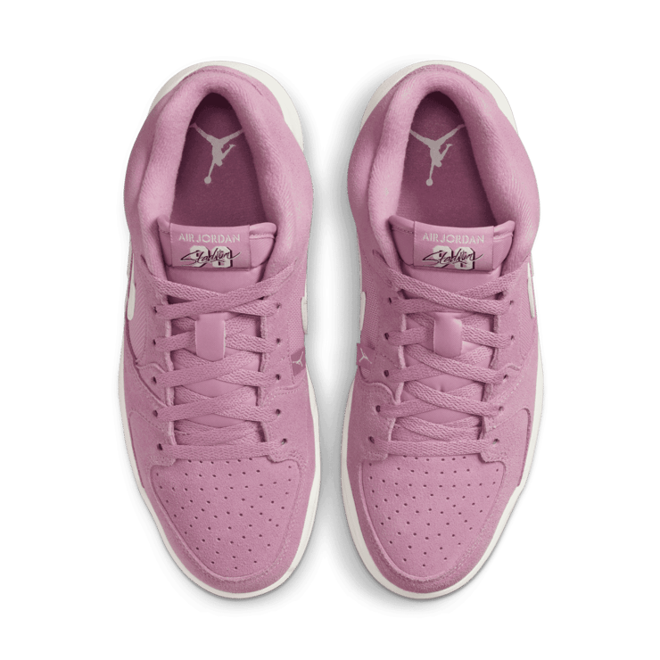 Max 270 Air Max Kinder Mämädchen Nike Footwear Nike Air Max 90 Mä