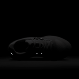Nike Vomero 17 Road (Extra Wide) Angle 6