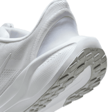 Nike Pegasus EasyOn Road Angle 5