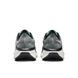 Nike Vomero 17 Road Angle 3