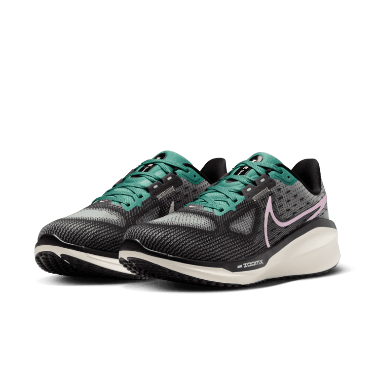 Nike Vomero 17 Road Angle 2