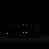 Nike Vomero 17 Road Angle 6