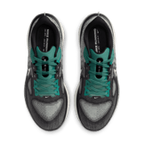 Nike Vomero 17 Road Angle 1