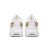 Jordan Max Aura 6 Angle 3