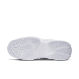 Jordan Max Aura 6 Angle 0