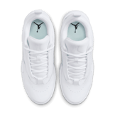 Jordan Max Aura 6 Angle 1