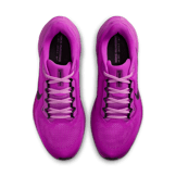 Nike Pegasus 41 Road Angle 1
