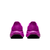Nike Pegasus 41 Road Angle 3