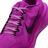 Nike Pegasus 41 Road Angle 4
