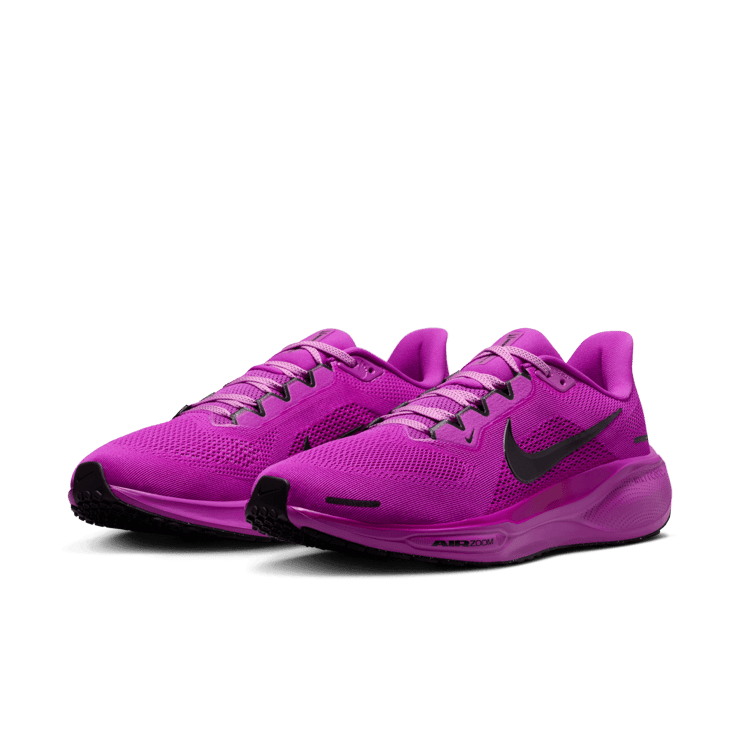 Nike Pegasus 41 Road Angle 2