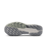 Nike Pegasus Trail 5 GORE-TEX Waterproof Trail Angle 0