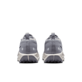 Nike Pegasus Trail 5 GORE-TEX Waterproof Trail Angle 3