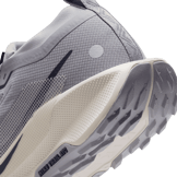 Nike Pegasus Trail 5 GORE-TEX Waterproof Trail Angle 5