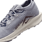 Nike Pegasus Trail 5 GORE-TEX Waterproof Trail Angle 9