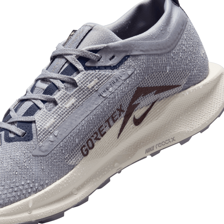 Nike Pegasus Trail 5 GORE-TEX Waterproof Trail - FQ0908-006 Nike Pegasus Trail 5 GORE-TEX Waterproof Trail - FQ0908-006