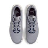 Nike Pegasus Trail 5 GORE-TEX Waterproof Trail Angle 1