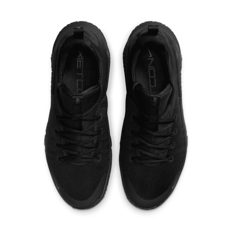 Nike Free Metcon 6 Workout Angle 1