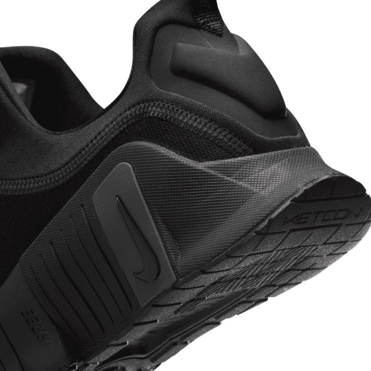 Nike Free Metcon 6 Workout Angle 5