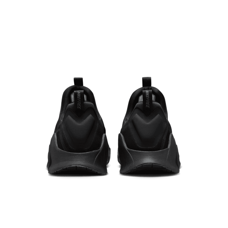 Nike Free Metcon 6 Workout Angle 3